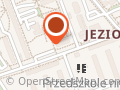 "Lech-Dróg" Przedsiębiorstwo Wielobranżowe Leszek Grześkowiak