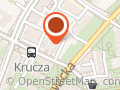 Przychodnia Weterynaryjna Meridianvet