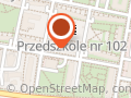 Esti Master Biuro Kosztorysowe Piotr Neiwer