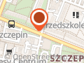 Biuro podróży Wrocław