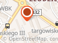 Agencja reklamowa, marketingowa, Śrem