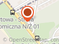 Bosch Car Service Szendrak