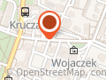 Komornik Sądowy przy Sądzie Rejonowym dla Wrocławia-Krzyków