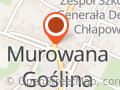 Fundacja im. Ady i Jerzego Sell