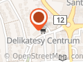 Jola. Salon fryzjerski. Gościańska J.