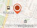 Fundacja Pp Teraz Życie