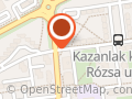 Kanizsai Csaba Vállalkozó