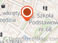Marta Zdanowicz Usługi Szkoleniowo - Doradcze