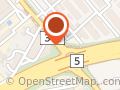 Ampol
