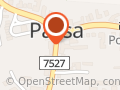 Pékmester Boltja