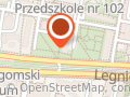 Potoczny Zygmunt. Cukiernia