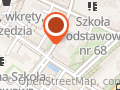 Piła. Usługi stolarskie. Jędrejko A.