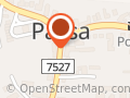 BÁZIS - PUB, PACSA