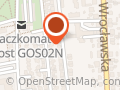 Gorynia Ryszard Ośrodek Szkolenia Kierowców