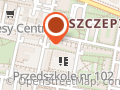 DROGOWY TRANSPORT CIĘŻAROWY Waldemar Ochman