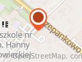 Poradnia Lekarzy Rodzinnych NZOZ Szczepankowo - Spławie