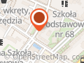 Sebastian Fabisch Kolebka Zdrowia
