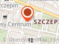 Alawro Nieruchomości Alicja Semczuk