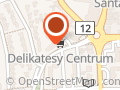 Delikatesy Centrum Gostyń