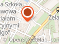MPDS Usługi Wodno-Kanalizacyjne