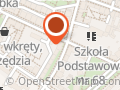 Centrum Stylizacji