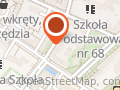 JĘZYK ANGIELSKI - korepetycje i kursy - lektor, egzaminator maturalny