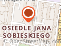 ATENA BIURO RACHUNKOWE
