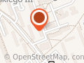 atom-market.pl