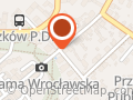 Stopka Stanisław. Elektromechanika Chłodnicza