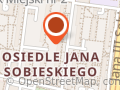 Słupska sekcja Aikido
