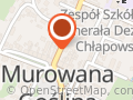 Naprawa Obuwia - Marian Baszczyński