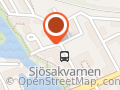 Nyköpings Fabriks & Hantverksförening