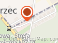 Ce-Sta. Przedsiębiorstwo instalacji przemysłowych i sanitarnych