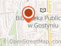 Parafia rzymskokatolicka Ducha Świętego
