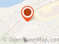 Gävle Eltech AB