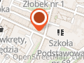Pracownia ceramiczna Toczona