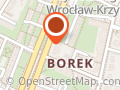 ATRA Orłowski Roman