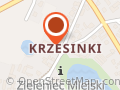 MYJNIA UNIWERSAL ŚWIĄTNICZKI 8