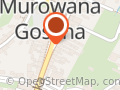 Biuro Rachunkowe Goślina Iwona Sydor