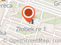 Żłobek Nr 1