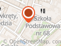 Dawcy Zdrowia Centrum Rehabilitacji