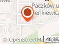 AUTO KOMIS KUPNO I SPRZEDAŻ SAMOCHODÓW