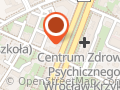 Prokuratura Rejonowa dla Wrocławia Krzyki-Zachód