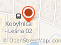 ACCU - produkcja okien i drzwi aluminiowych