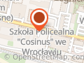 Poźniak. PPHU. Montaż i przeglądy instalacji gazowych. Poźniak Z.