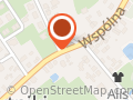 OCHOTNICZA STRAŻ POŻARNA W ROBAKOWIE