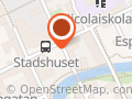Filadelfia Nyköping