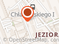 JUSKEE Gabinet Kosmetyczny Justyna Ebelewicz