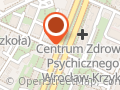 Wynajem Kampera Wrocław Happy:) Go:) Lucky:)