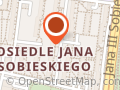 JM DEVELOPMENT